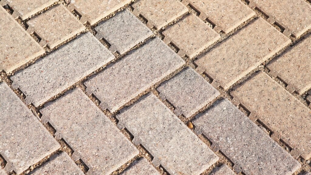 Permeable Paving South Auckland