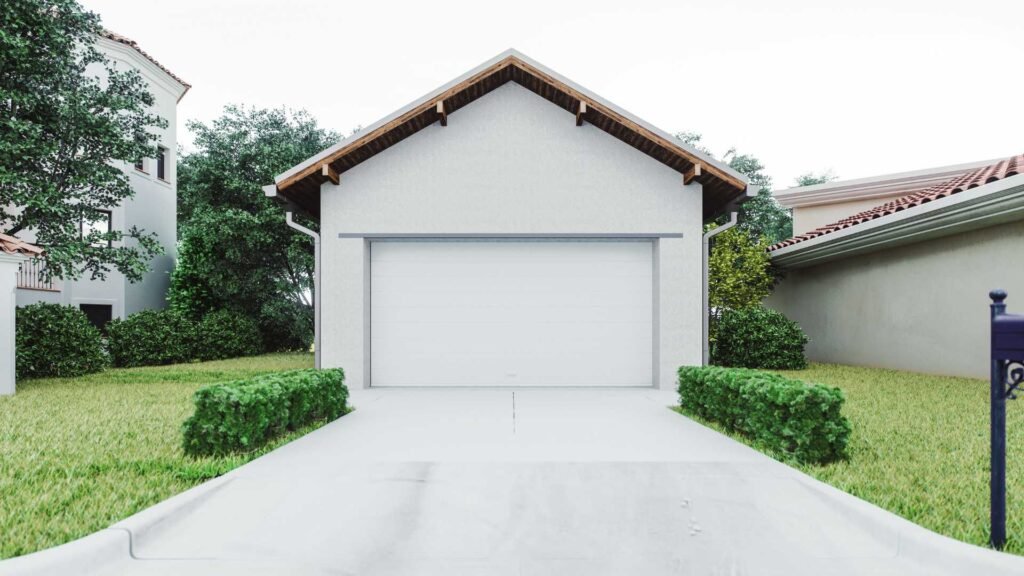 concrete driveways south auckland