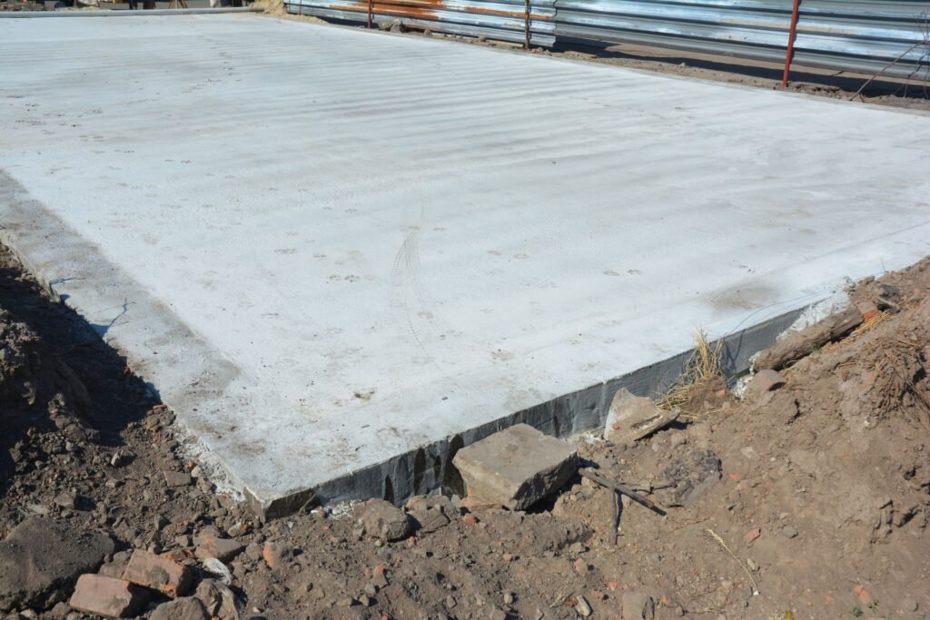 concrete slab foundation nz (11)